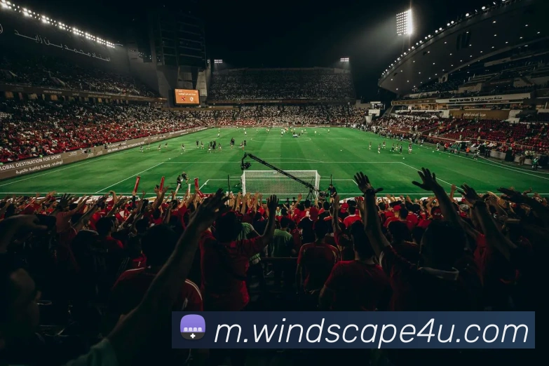 球友会在线登录APP 高清赛事图